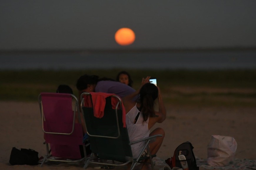 Fotos: Manuel Fabatía.