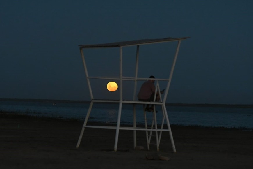 Fotos: Manuel Fabatía.