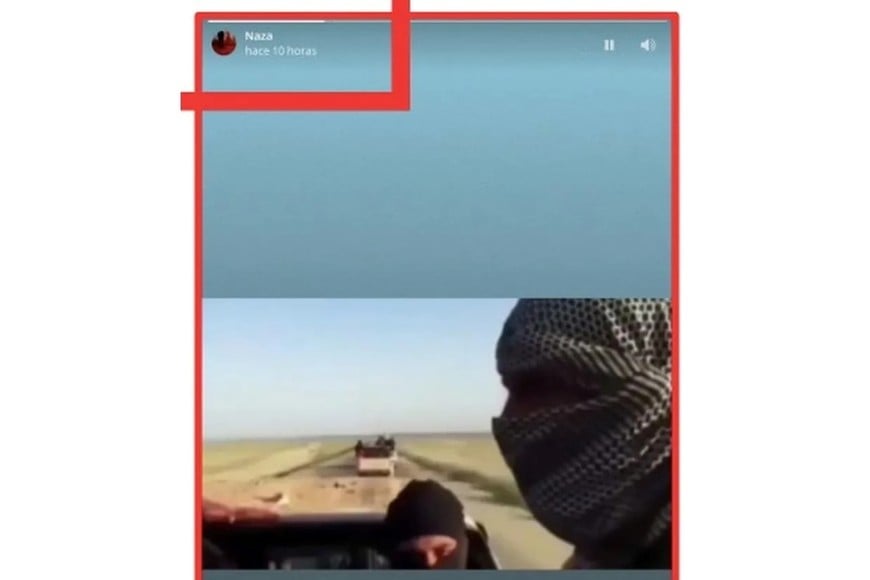 David Nazareno Ávila