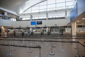 Los nuevos destinos funcionan como hubs de conexión hacia América y Europa. Foto: Agencia