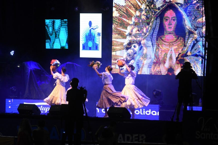 Créditos: Manuel Fabatia