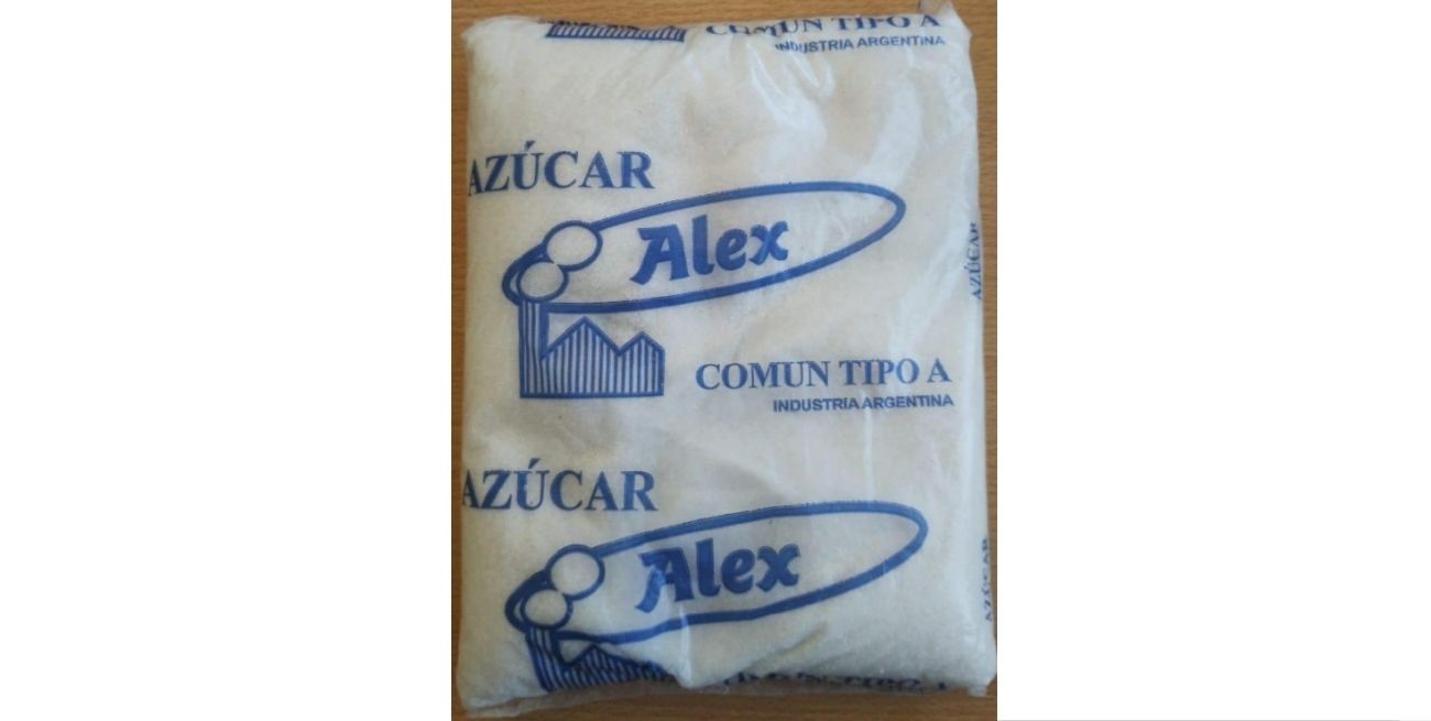 Se prohibi� la venta de tres productos alimenticios por irregularidades sanitarias - El Litoral