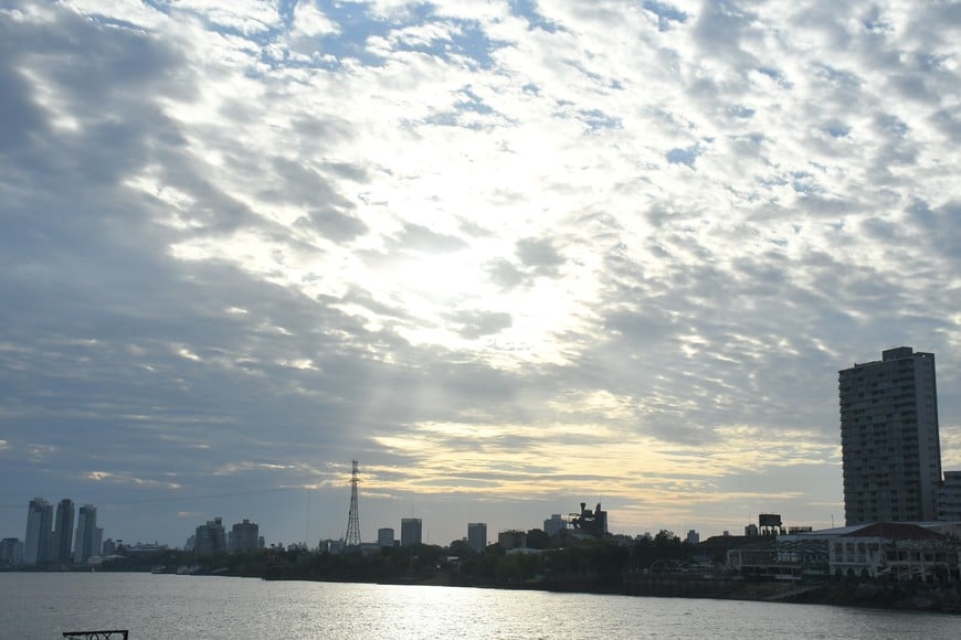 Imagen ilustrativa. Créditos: Manuel Fabatia