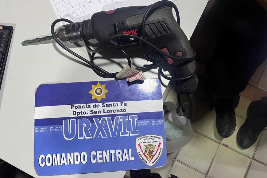 Foto: Unidad Regional XVII.