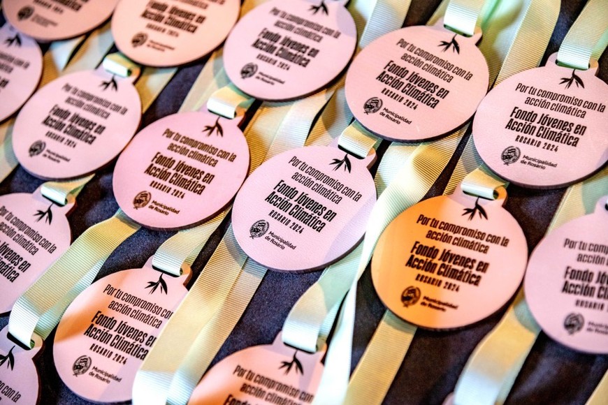 Iniciativa promovida por Bloomberg Philanthropies