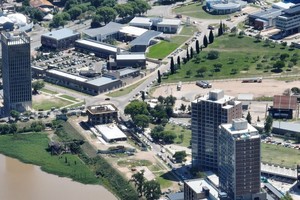 Imagen Ilustrativa. Crédito: Fernando Nicola.