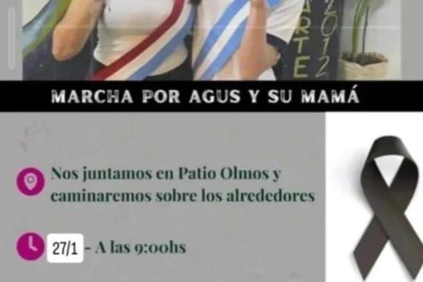 Pedirán que el conductor termine tras las rejas.