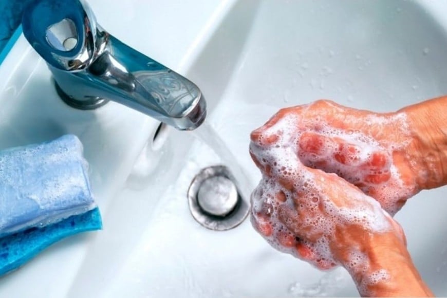 Esta medida será revisada una vez concluya el análisis integral de la situación tarifaria