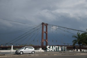 Imagen ilustrativa. Crédito: Manuel Fabatía