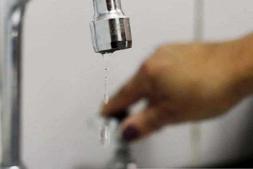 La decisión  busca  garantizar la sostenibilidad del servicio y generar un alivio en los usuarios