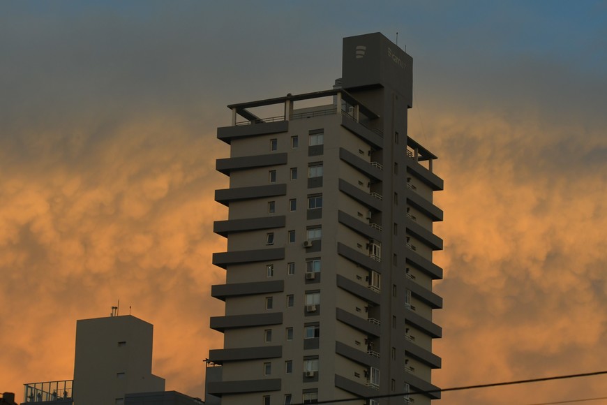 Imagen ilustrativa. Crédito: Manuel Fabatía