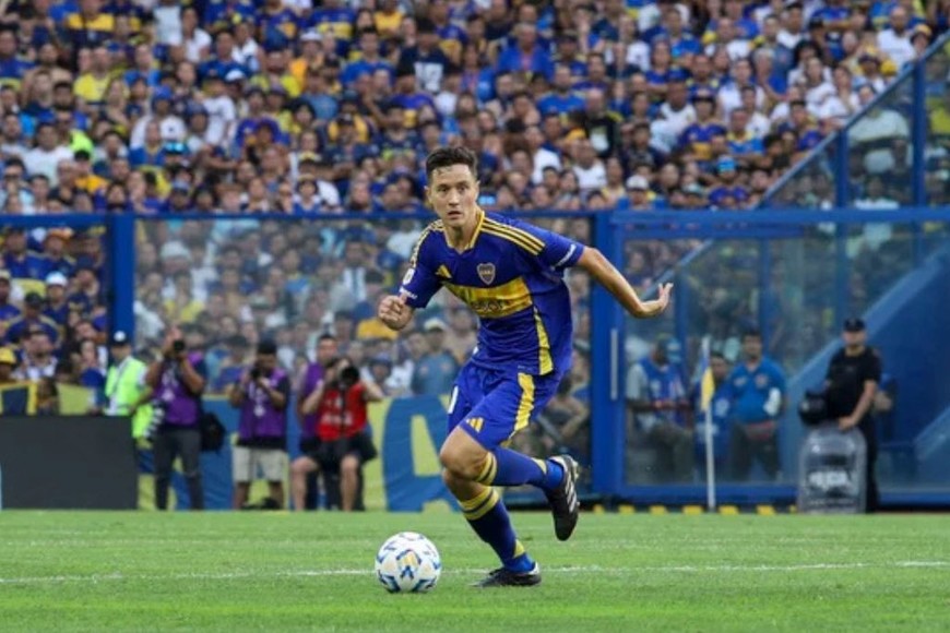 boca