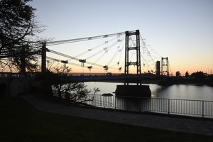 Imagen ilustrativa. Crédito: Flavio Raina