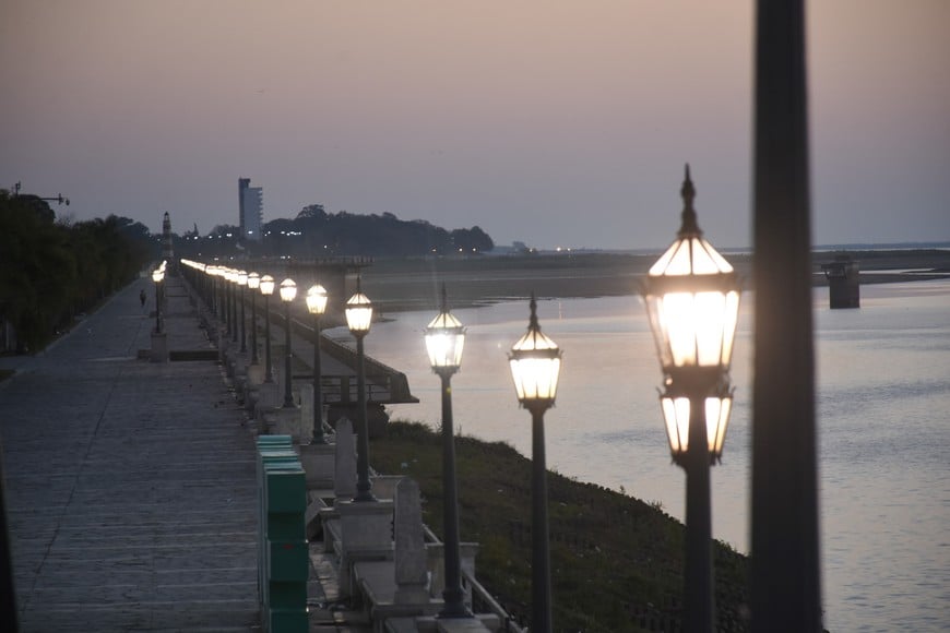 Imagen ilustrativa. Crédito: Flavio Raina