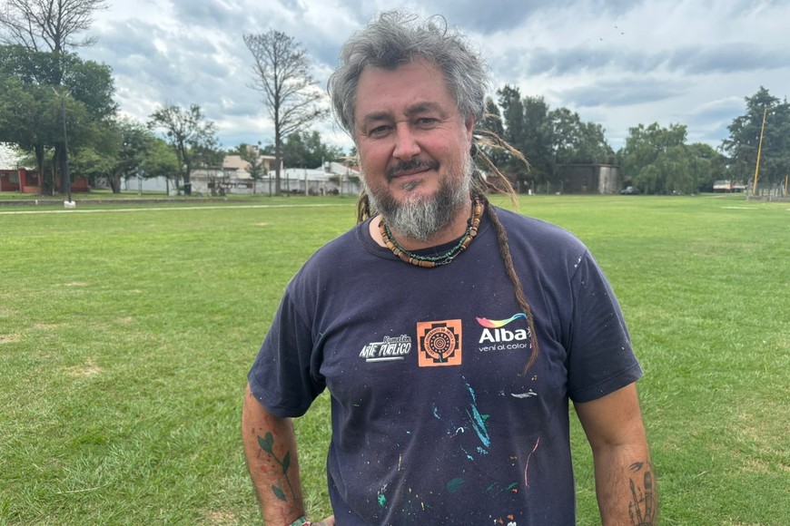 Si bien los investigadores cuentan con varias hipótesis, no hay sospechosos individualizados en la causa.