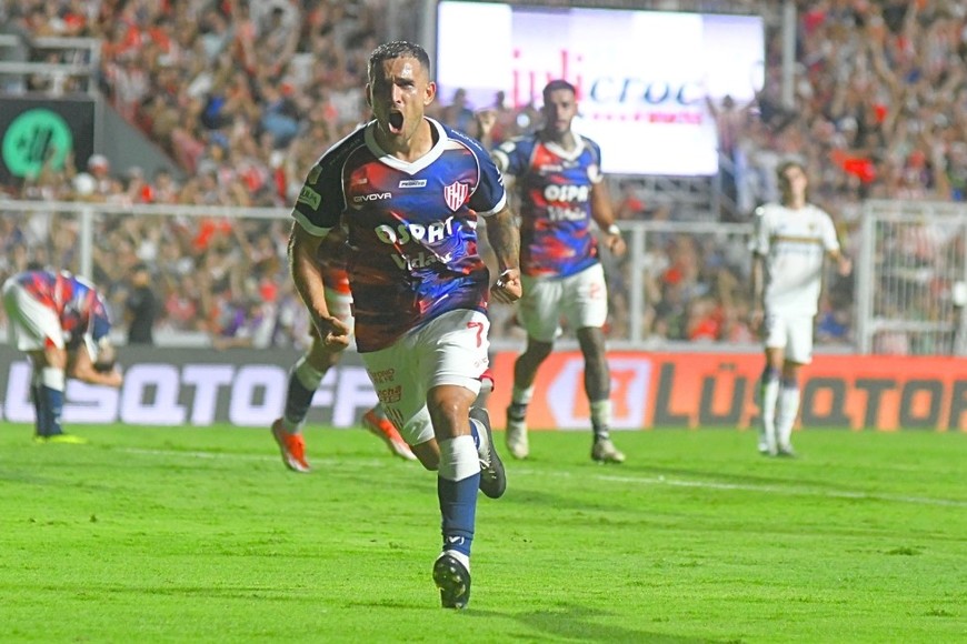 fragapane union fabatía