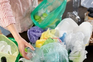 Venado Tuerto dará un gran paso para el cierre del basural a cielo abierto.