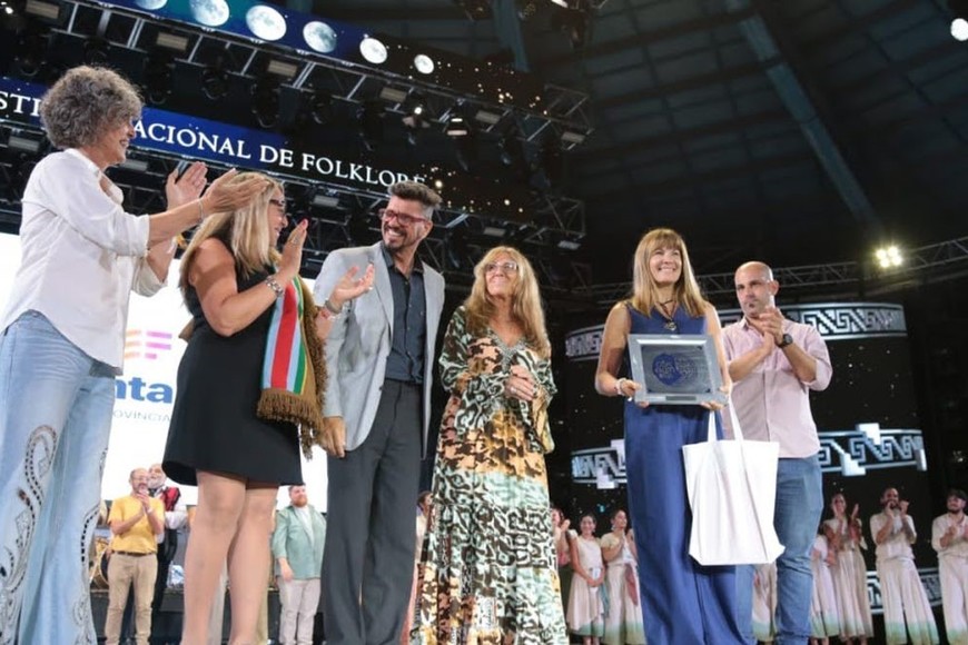 Gobierno de Santa Fe