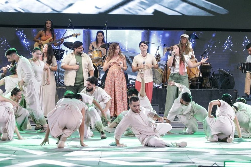 Gobierno de Santa Fe