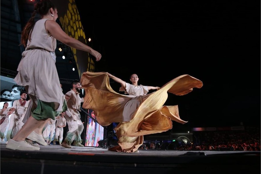 Gobierno de Santa Fe