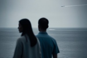 Dudas y temores de padres. ¿Era prudente permitir que alguien tan joven viviera semejante experiencia sola, lejos de casa, en lugares desconocidos?