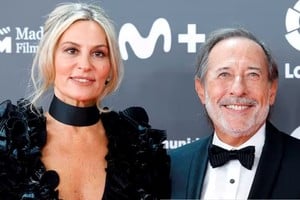 reña está conociendo a una nueva pareja tras la separación que se hizo pública a finales de 2024.