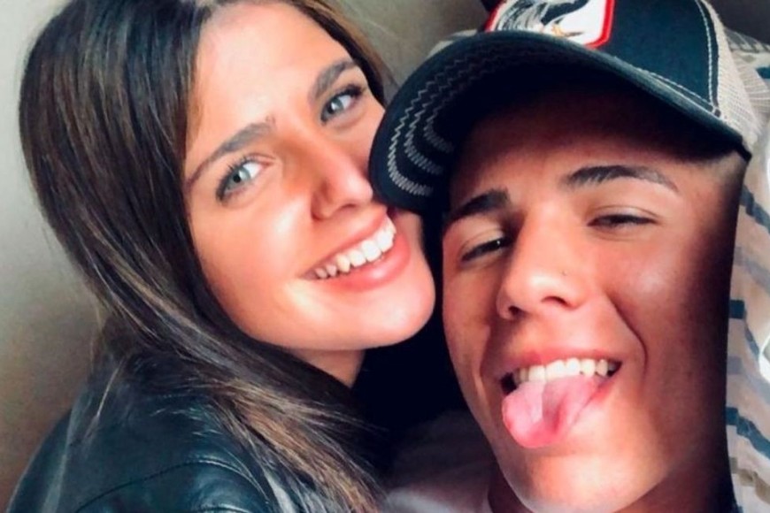 La noticia fue confirmada por Cervantes