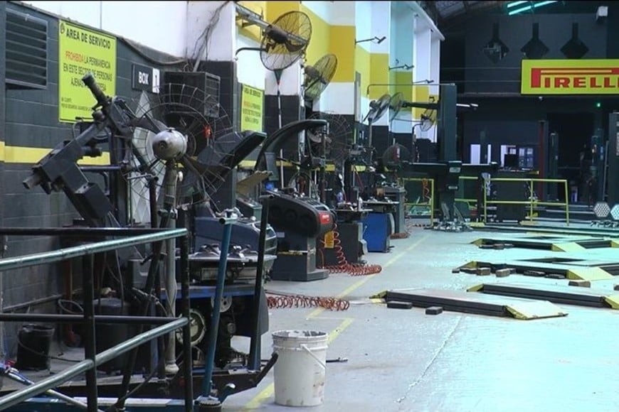 Consejos imprescindibles para un viaje seguro, de la mano de expertos.