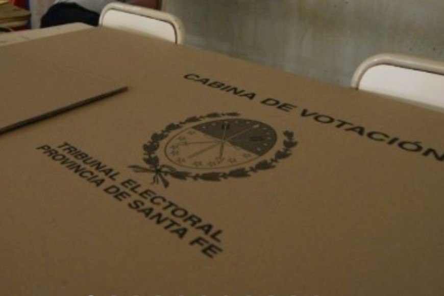 Imagen ilustrativa. Crédito: Pablo Aguirre