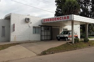 Este mes de febrero el Gobierno realizará la licitación por 110 millones de pesos.