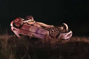 Fotos: Martín González