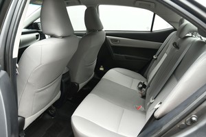 Imagen ilustrativa. Crédito: Mauricio Garín