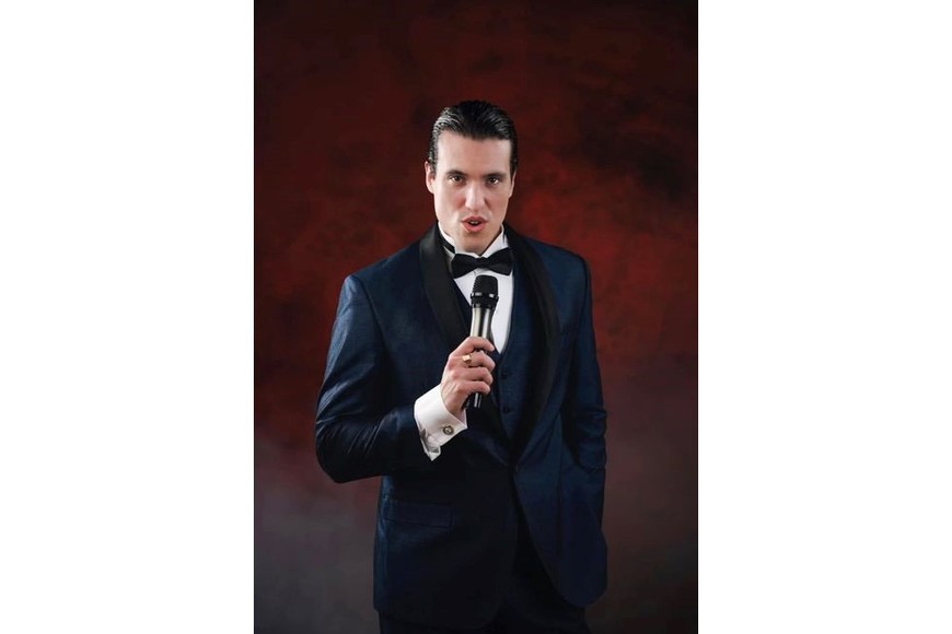 Gentileza producción