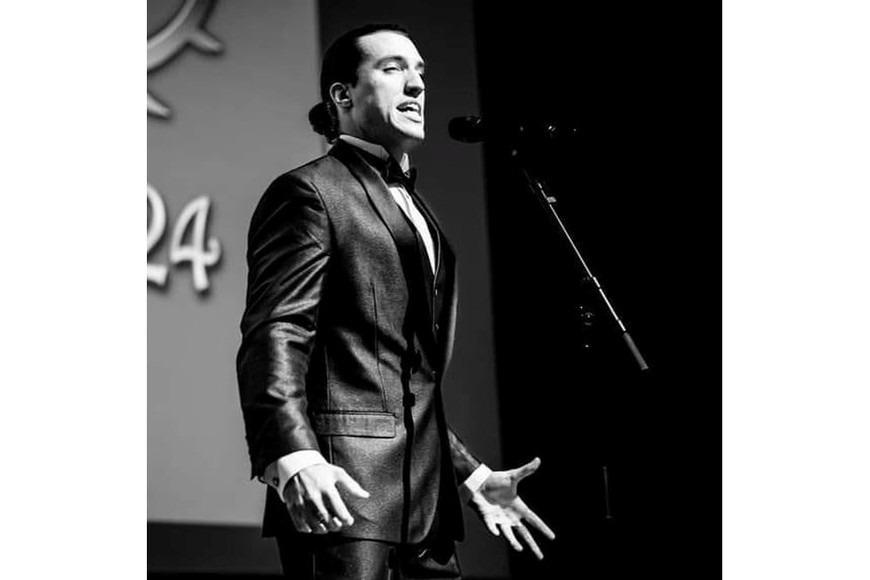 Gentileza producción