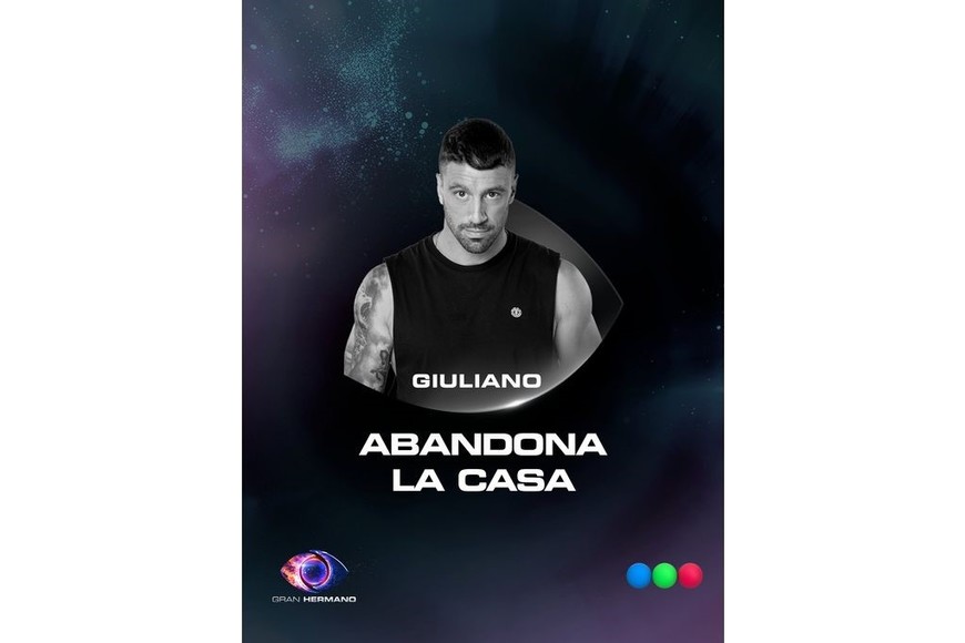 Katia y Lourdes de "Gran Hermano 2025" tuvieron sus congelados, y la casa quedó inundada de lágrimas.