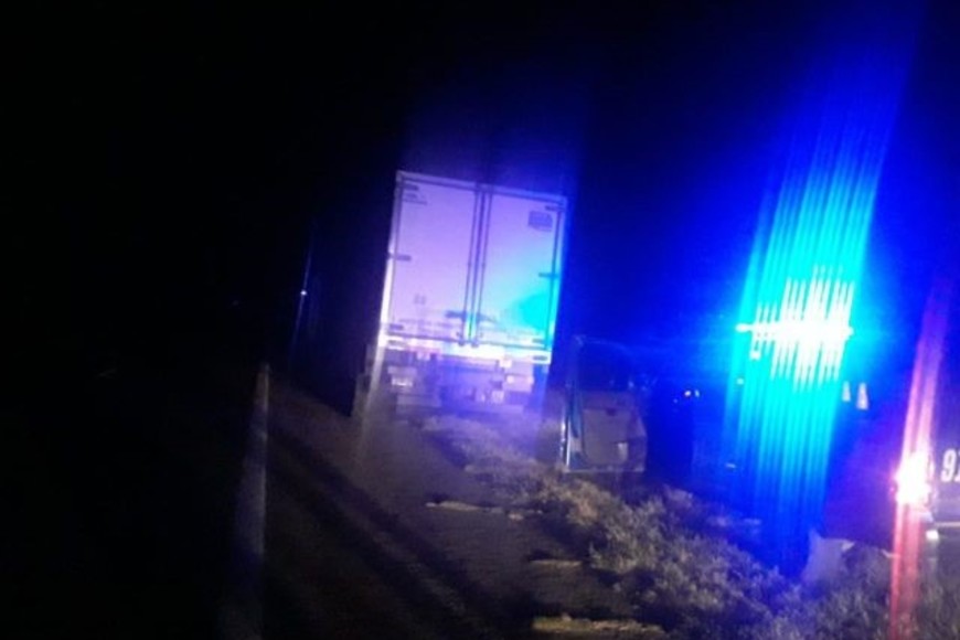 Foto: Unidad Regional XV