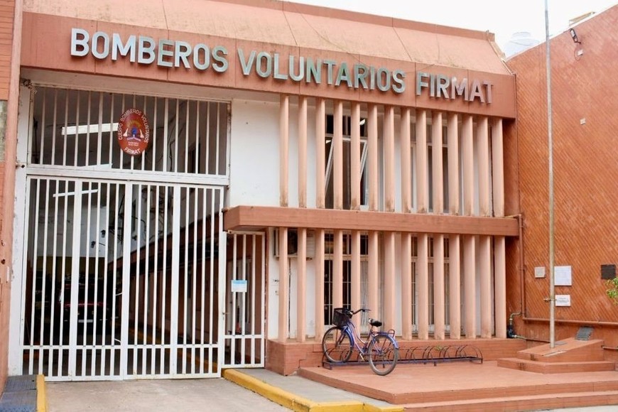 Aseguran que es una "necesidad" contar con esta herramienta.