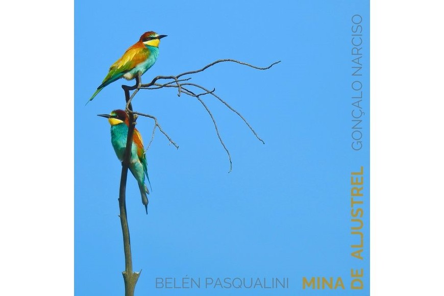 Gentileza producción