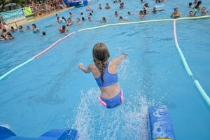 El comienzo de las clases de todas las colonias será el lunes 5 de enero.