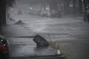 Imagen Ilustrativa. Crédito: Flavio Raina