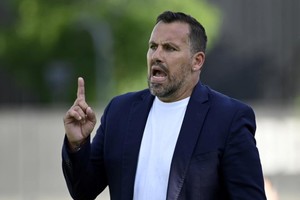 Fabbiani, que es un técnico del “establishment”, guardó un llamativo silencio al respecto.