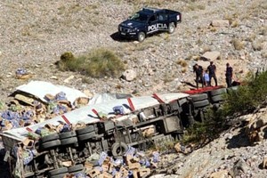 Créditos: @VALLEOVA