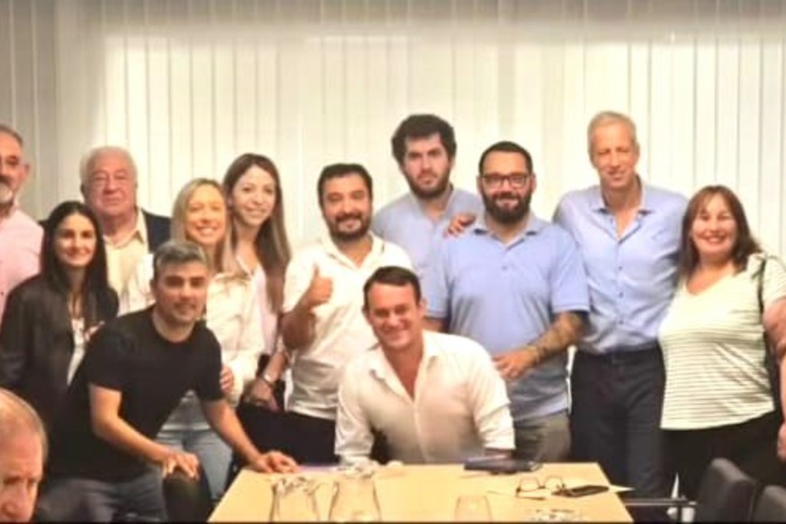 Licitaron obras de energía para en norte santafesino.