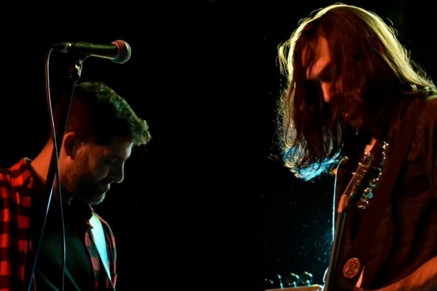 Verde Musgo llevará adelante "El Camino del Salmón"