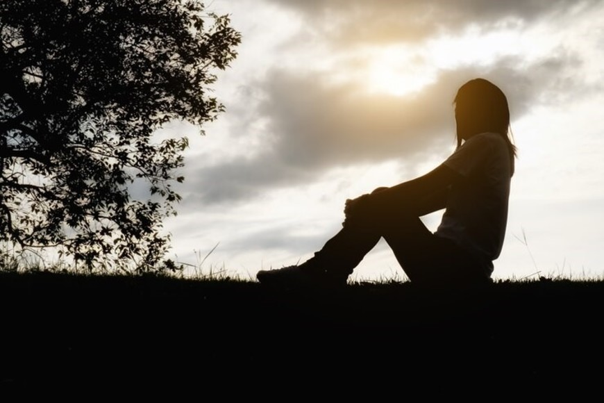 El cerebro refuerza patrones de victimización a través de la amígdala.