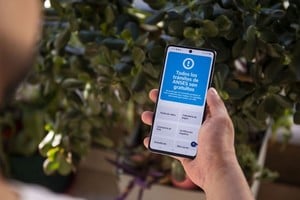 El CUIL es un número fundamental para realizar trámites