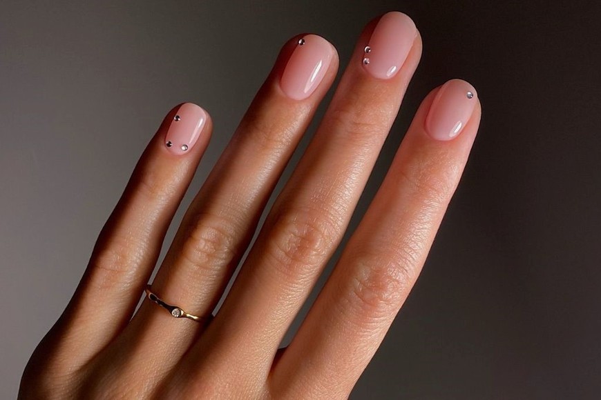 Un diseño versátil que combina con cualquier ocasión y estilo.