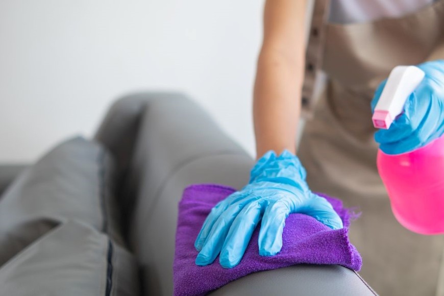 El ajuste responde a la necesidad de actualizar los ingresos