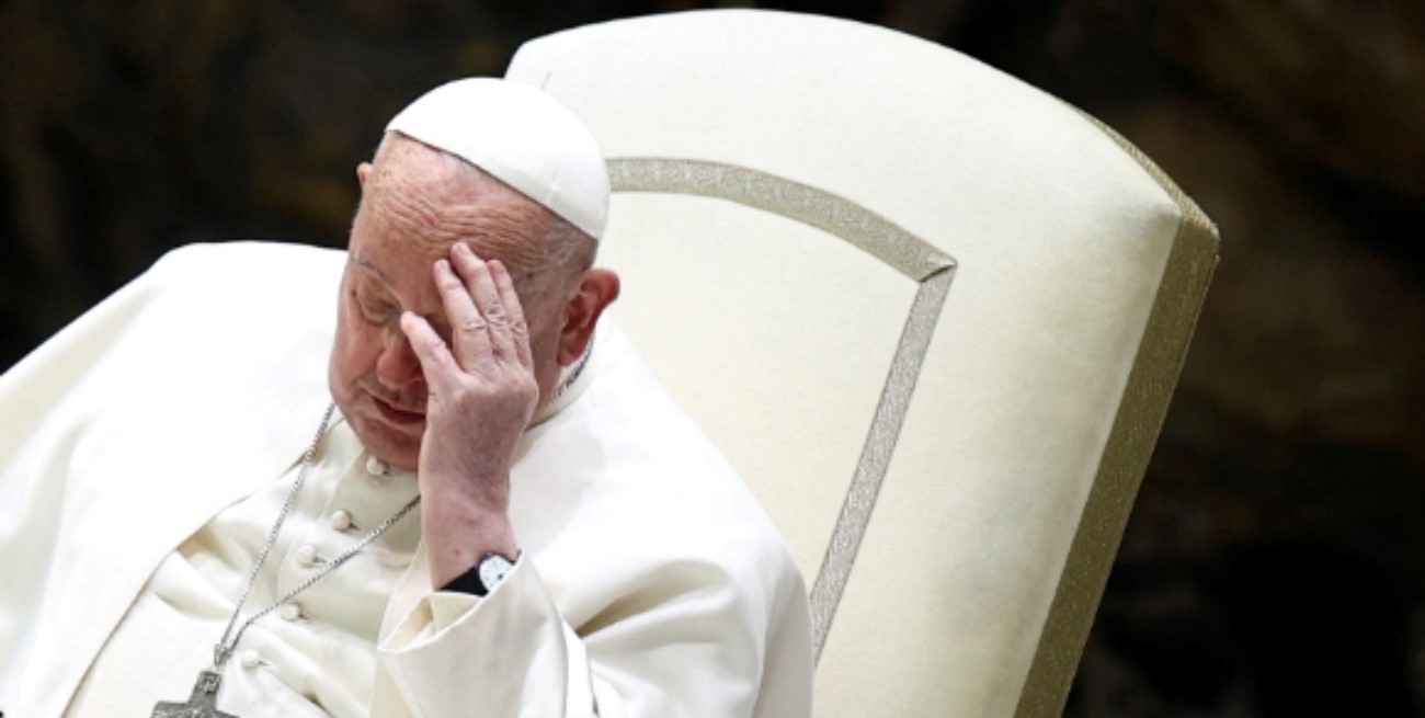 WQz4a6Fdq_1300x655__1