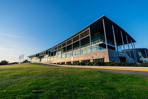 Con el ingreso de Allaria, Banco del Sol sumará músculo financiero a su propuesta de servicios.